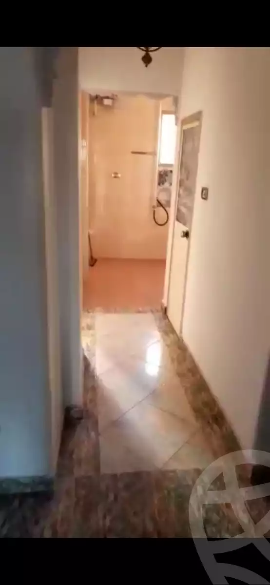 https://aqarmap.com.eg/ar/listing/3899959-for-sale-alexandria-alhadara-ibn-rahmoun-st