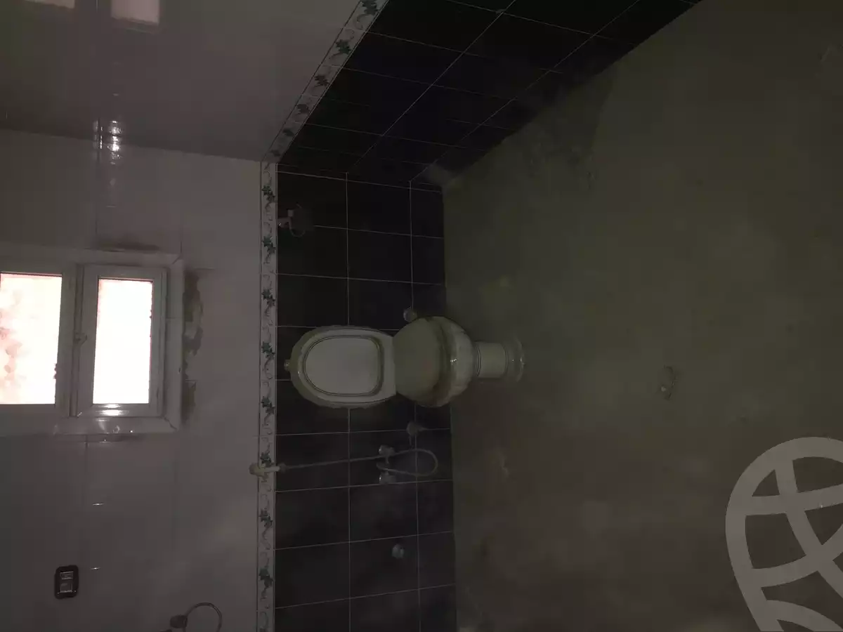 https://aqarmap.com.eg/en/listing/4306802-for-sale-cairo-el-basateen