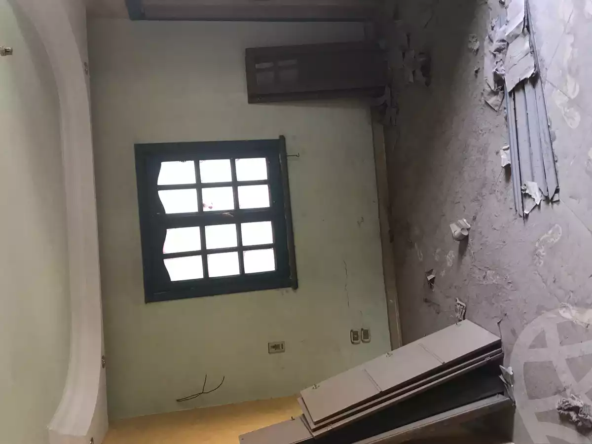 https://aqarmap.com.eg/en/listing/4306802-for-sale-cairo-el-basateen