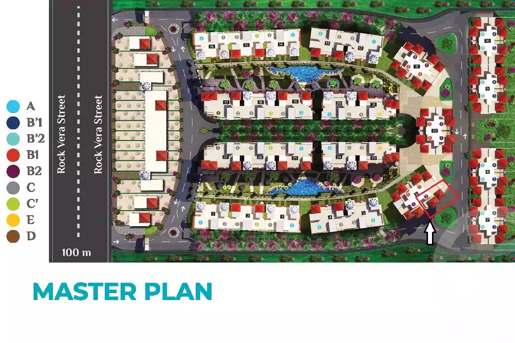 https://aqarmap.com.eg/ar/listing/3892699-for-sale-cairo-new-cairo-compounds-rock-vera