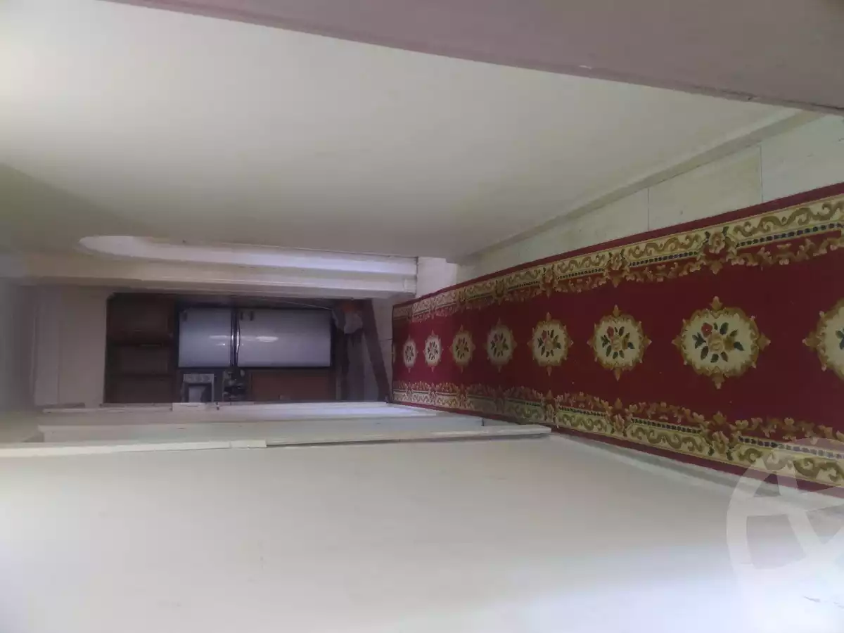 https://aqarmap.com.eg/ar/listing/3891558-for-sale-alexandria-kafr-abdo-kafr-abdou-st