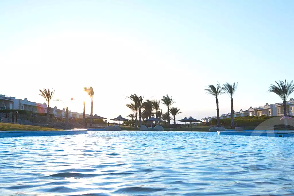 https://aqarmap.com.eg/en/listing/2848331-projects-paradise-redsea