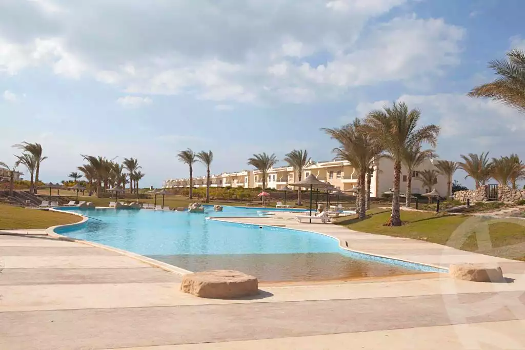 https://aqarmap.com.eg/en/listing/2848331-projects-paradise-redsea