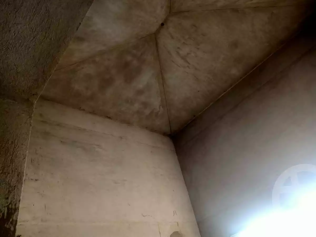 https://aqarmap.com.eg/en/listing/4229707-for-sale-alexandria-compounds-alex-west