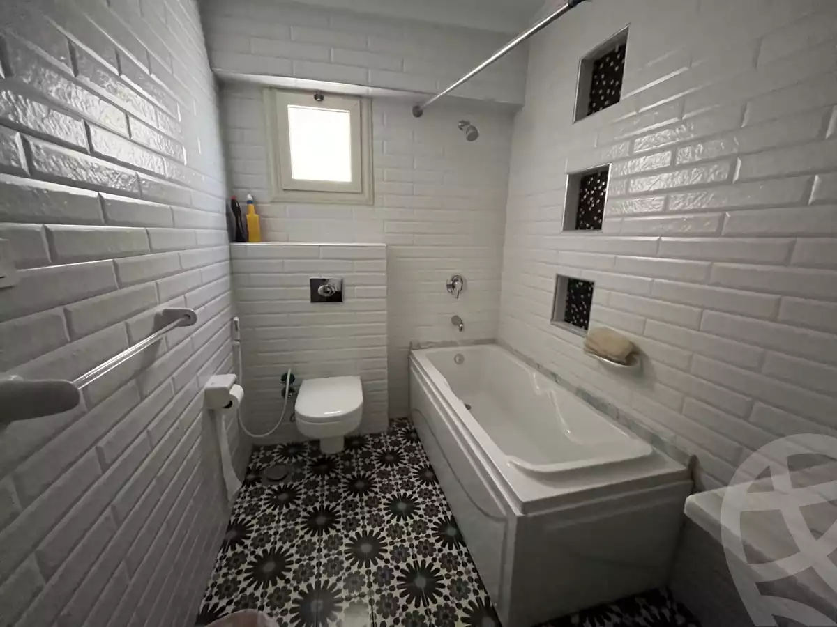 https://aqarmap.com.eg/ar/listing/3540432-for-sale-alexandria-compounds