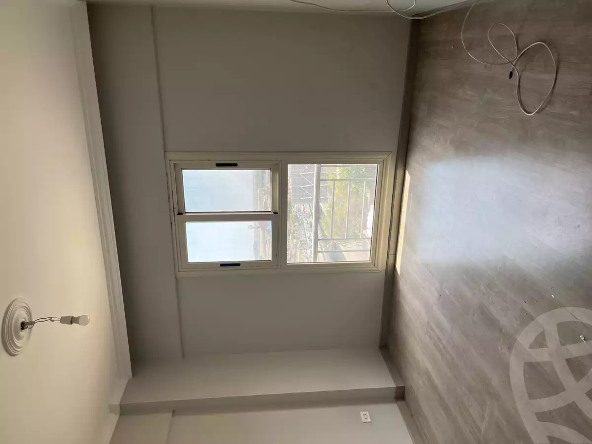 https://aqarmap.com.eg/ar/listing/3540432-for-sale-alexandria-compounds