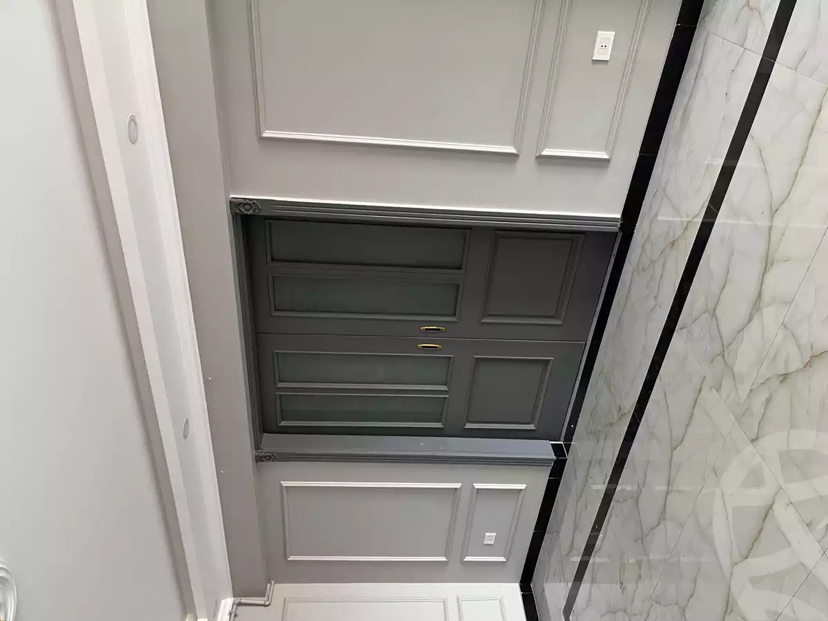 https://aqarmap.com.eg/ar/listing/3540432-for-sale-alexandria-compounds