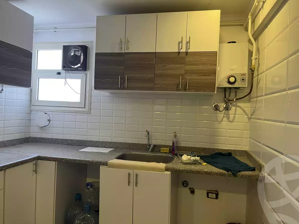 https://aqarmap.com.eg/ar/listing/3540432-for-sale-alexandria-compounds