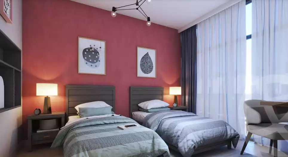 https://aqarmap.com.eg/ar/listing/3540740-for-sale-cairo-new-cairo-lmstqbl-syty-compounds-kmbwnd-mwnty-nbwlywny-rybwrtj-l-qry