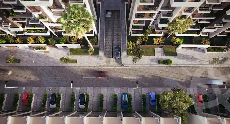 https://aqarmap.com.eg/ar/listing/3540750-for-sale-cairo-new-cairo-lmstqbl-syty-compounds-kmbwnd-mwnty-nbwlywny-rybwrtj-l-qry
