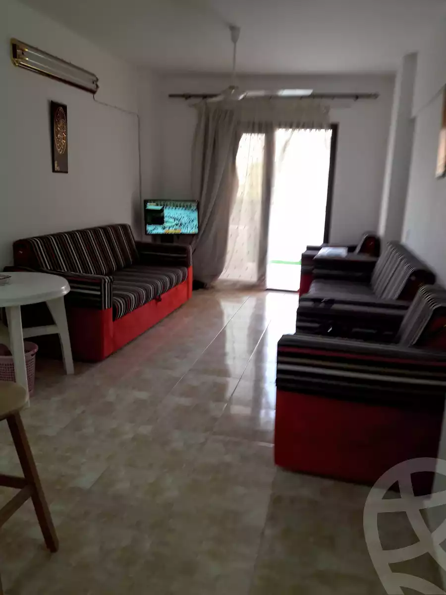https://aqarmap.com.eg/en/listing/3888106-for-sale-ras-sidr-ras-sidr-resorts-l-bly-ryzwrt