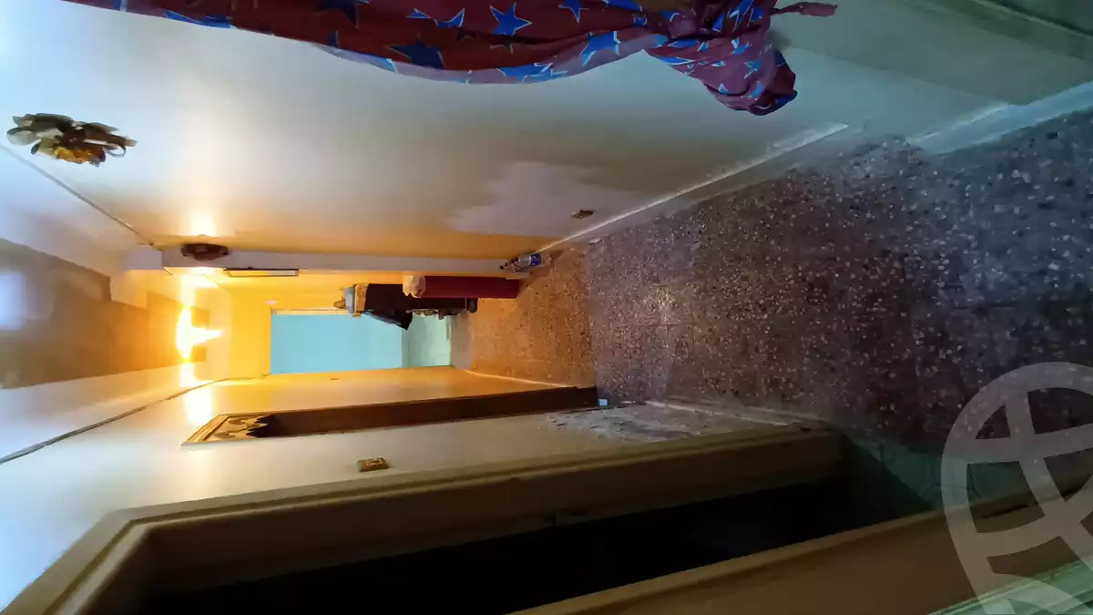 https://aqarmap.com.eg/en/listing/4298504-for-sale-alexandria-el-asafra-l-sfr-qbly