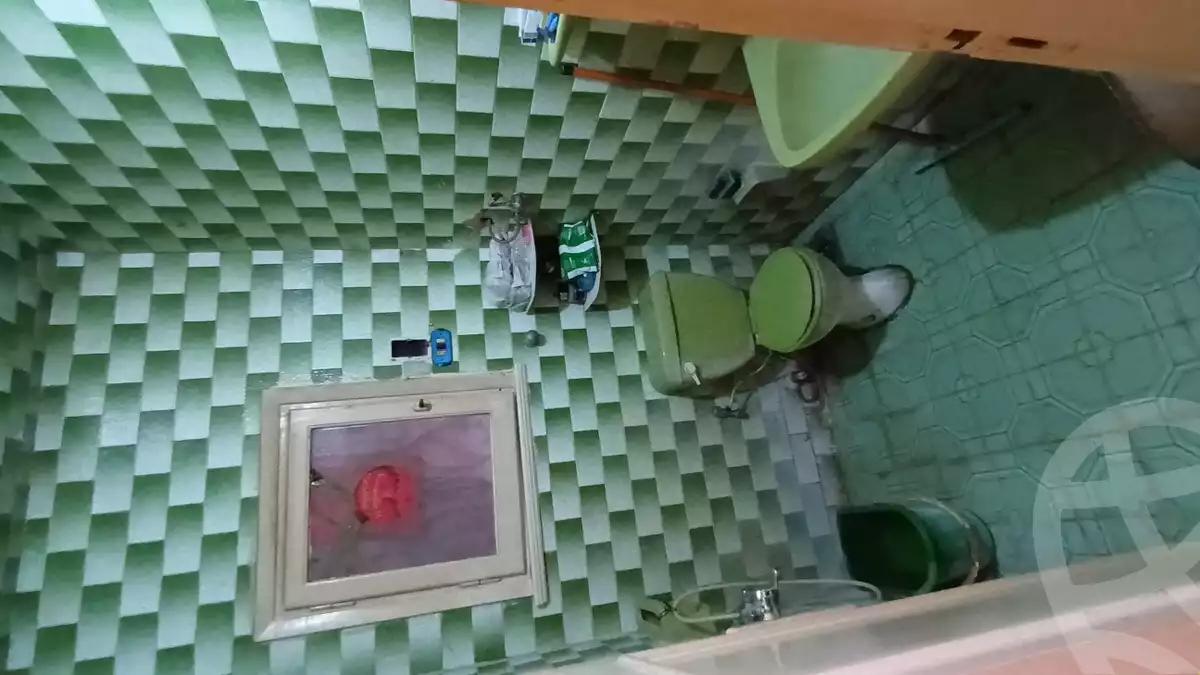 https://aqarmap.com.eg/en/listing/4298504-for-sale-alexandria-el-asafra-l-sfr-qbly