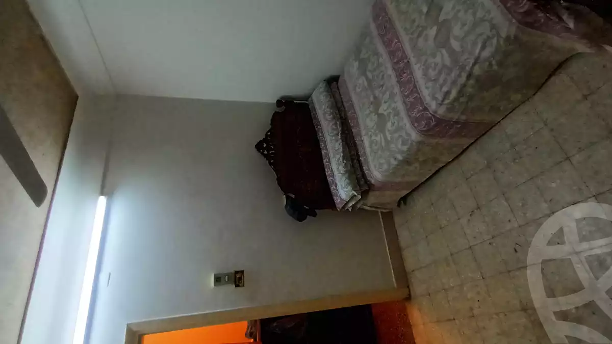 https://aqarmap.com.eg/en/listing/4298504-for-sale-alexandria-el-asafra-l-sfr-qbly
