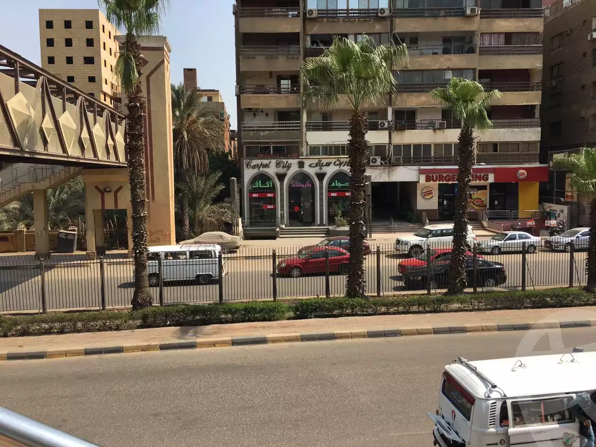 https://aqarmap.com.eg/ar/listing/3833886-for-rent-cairo-el-haram-el-matbaa