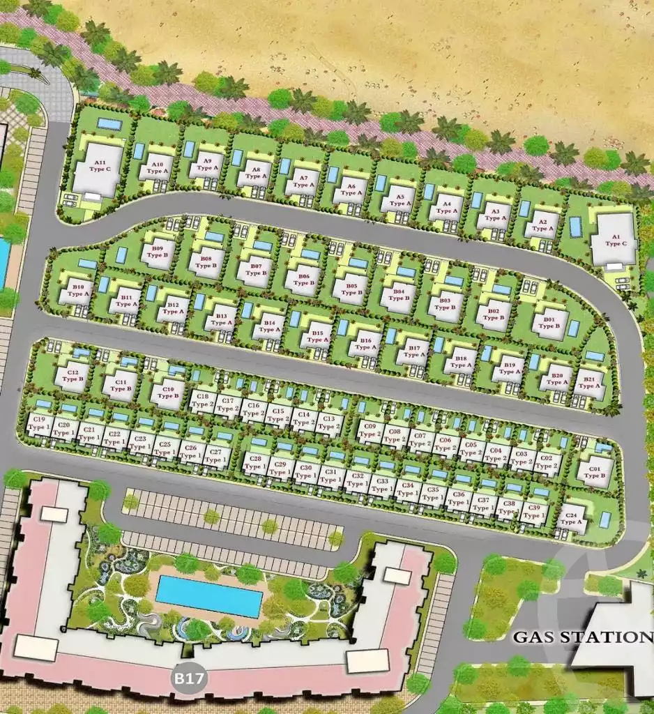https://aqarmap.com.eg/en/listing/3827747-for-sale-port-said-kmbwnd-fy-bwr-s-yd-porto-said-compound-amer-group
