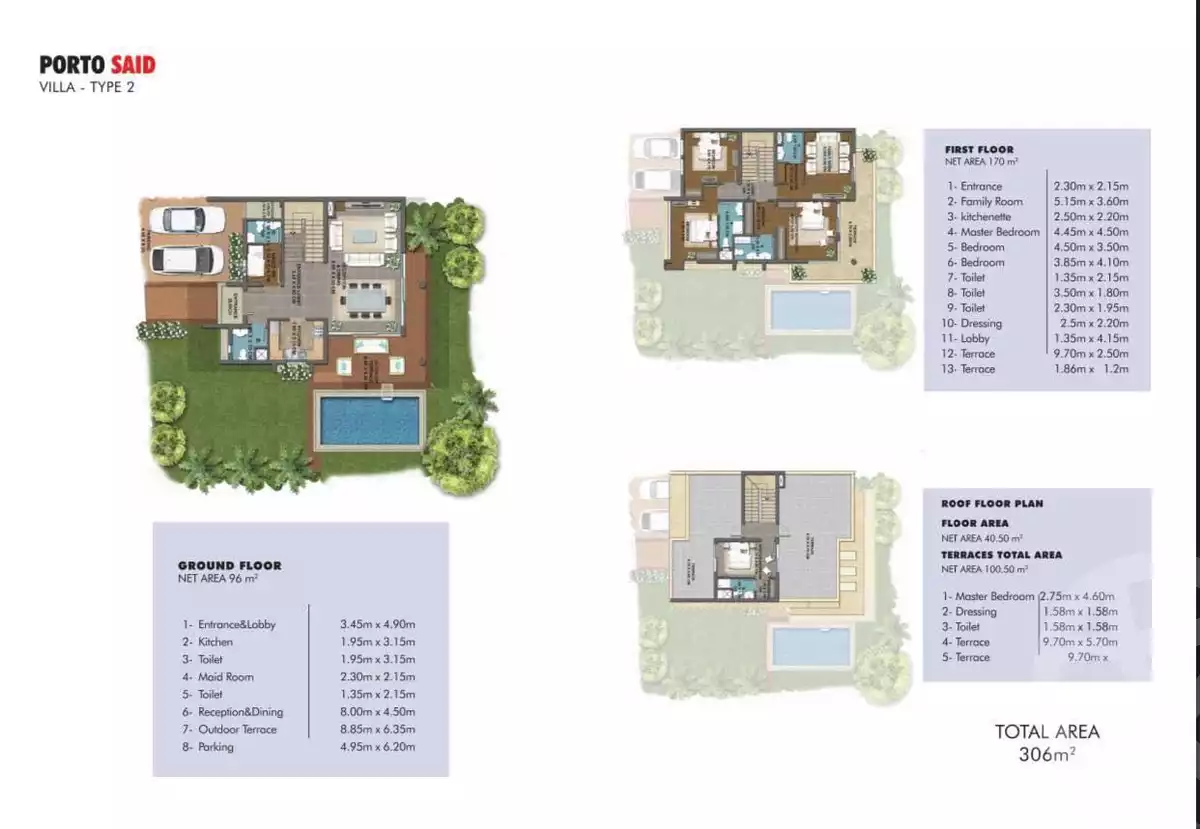 https://aqarmap.com.eg/en/listing/3827747-for-sale-port-said-kmbwnd-fy-bwr-s-yd-porto-said-compound-amer-group