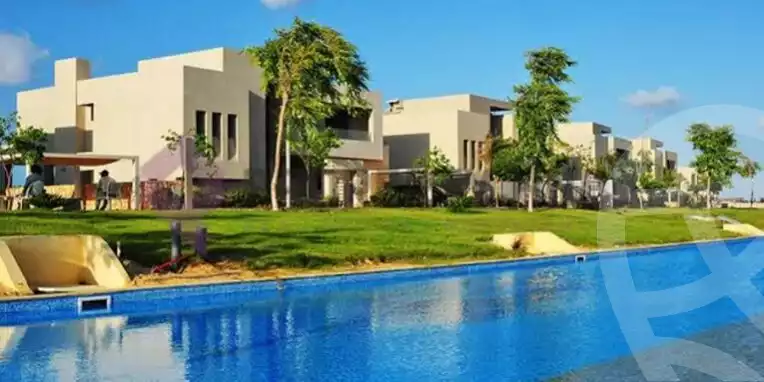 https://aqarmap.com.eg/en/listing/3817873-for-sale-north-coast-resorts-hacienda-bay