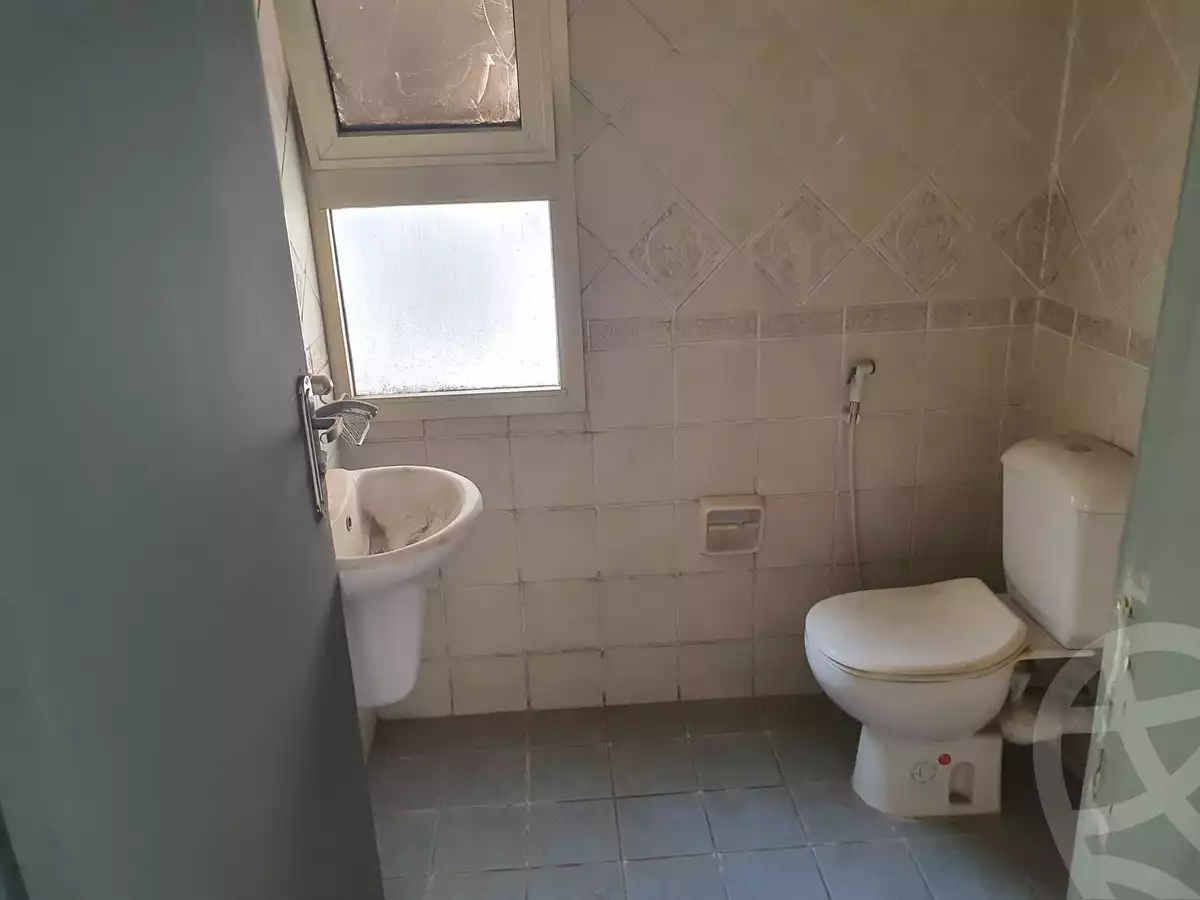 https://aqarmap.com.eg/ar/listing/4598164-for-rent-cairo-el-maadi-el-maadi-el-gededa-el-nasr-st