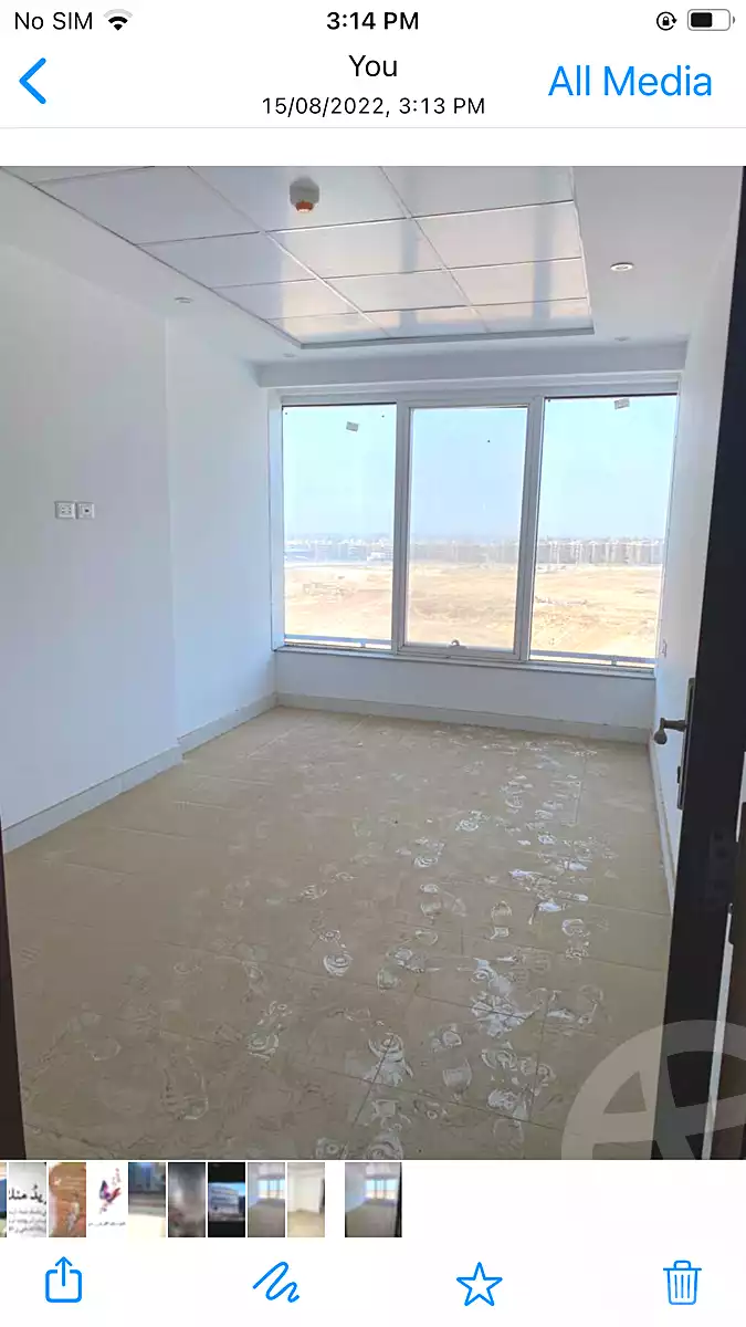 https://aqarmap.com.eg/ar/listing/4078338-for-rent-cairo-nasr-city-compounds-mydykl-sntr-3