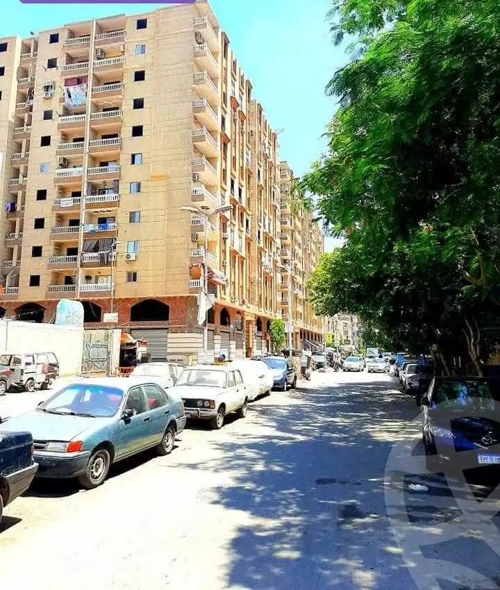 https://aqarmap.com.eg/ar/listing/3883431-for-sale-cairo-old-cairo