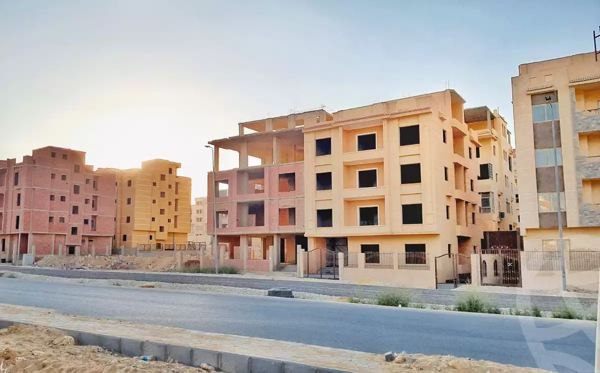 https://aqarmap.com.eg/ar/listing/3543182-for-sale-cairo-new-cairo-new-el-andalous