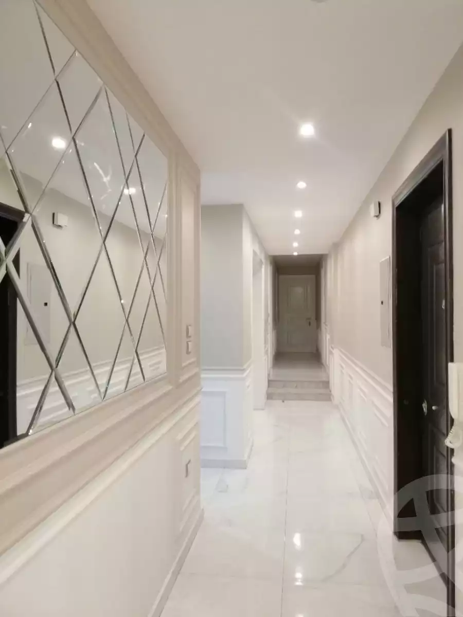 https://aqarmap.com.eg/ar/listing/3824328-for-rent-cairo-nasr-city-abbas-el-akkad