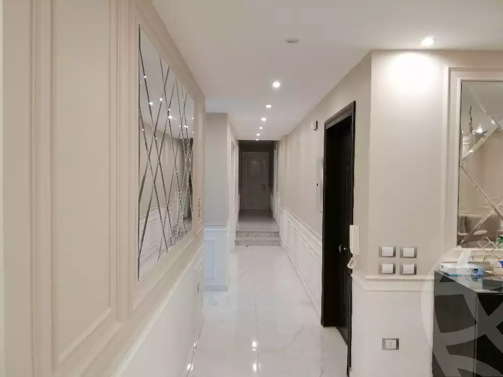 https://aqarmap.com.eg/ar/listing/3824328-for-rent-cairo-nasr-city-abbas-el-akkad