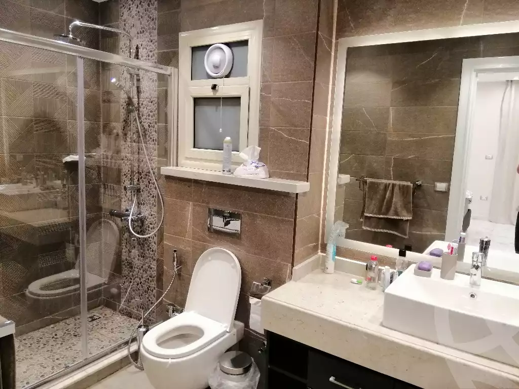 https://aqarmap.com.eg/ar/listing/3824328-for-rent-cairo-nasr-city-abbas-el-akkad