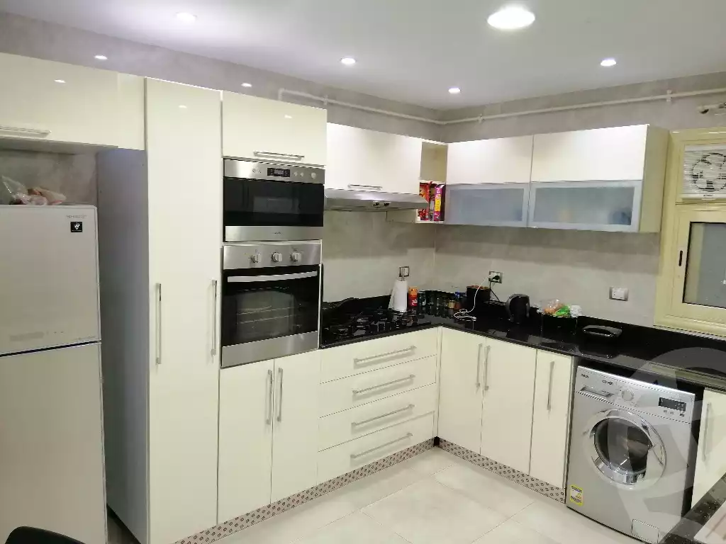 https://aqarmap.com.eg/ar/listing/3824328-for-rent-cairo-nasr-city-abbas-el-akkad