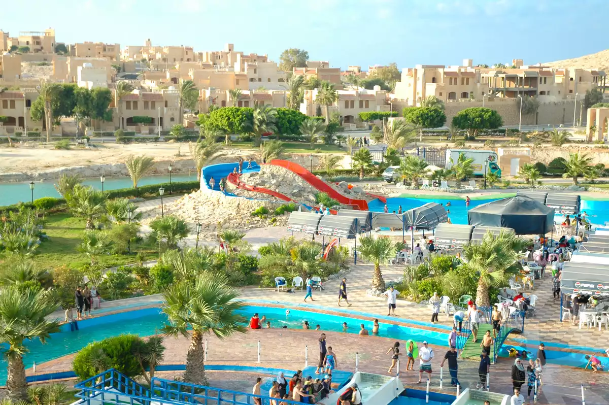 https://aqarmap.com.eg/en/listing/3544311-for-sale-marsa-matruh-marsa-matrouh-resorts-andalusia