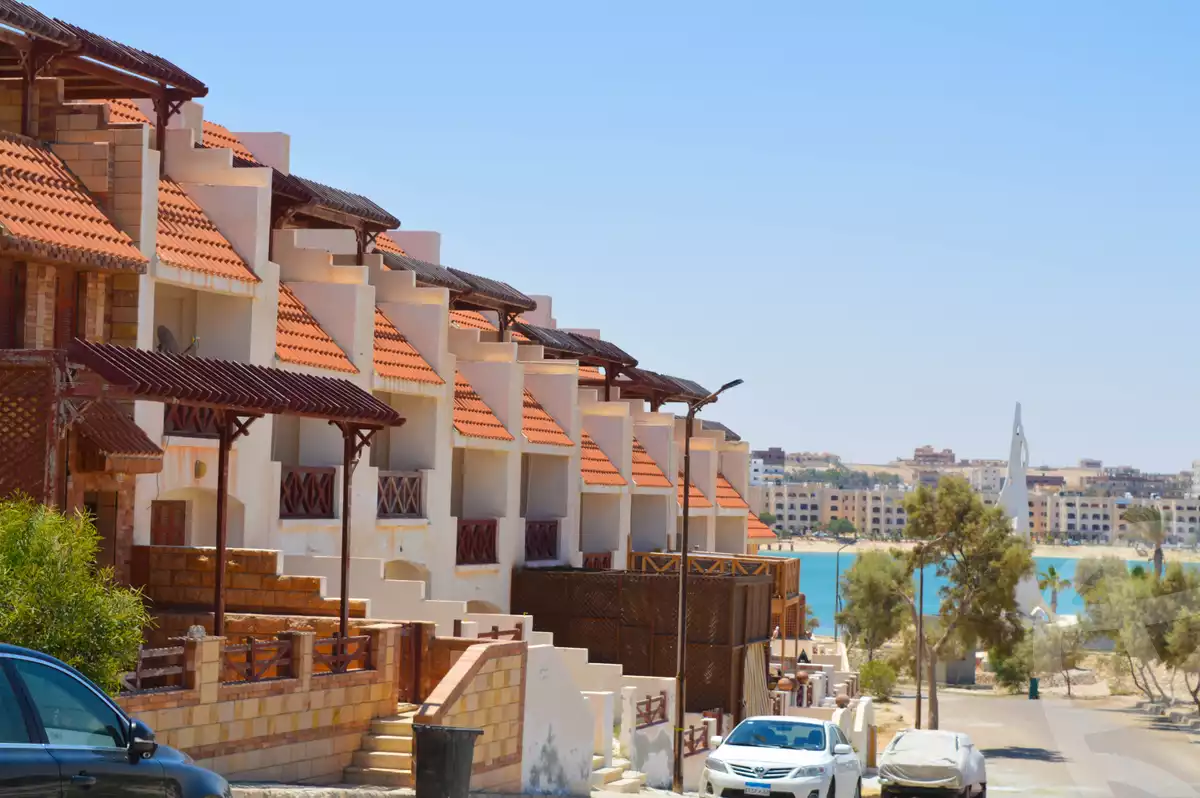 https://aqarmap.com.eg/en/listing/3544311-for-sale-marsa-matruh-marsa-matrouh-resorts-andalusia