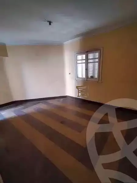 https://aqarmap.com.eg/ar/listing/4378362-for-sale-cairo-nasr-city-emedad-ramsis