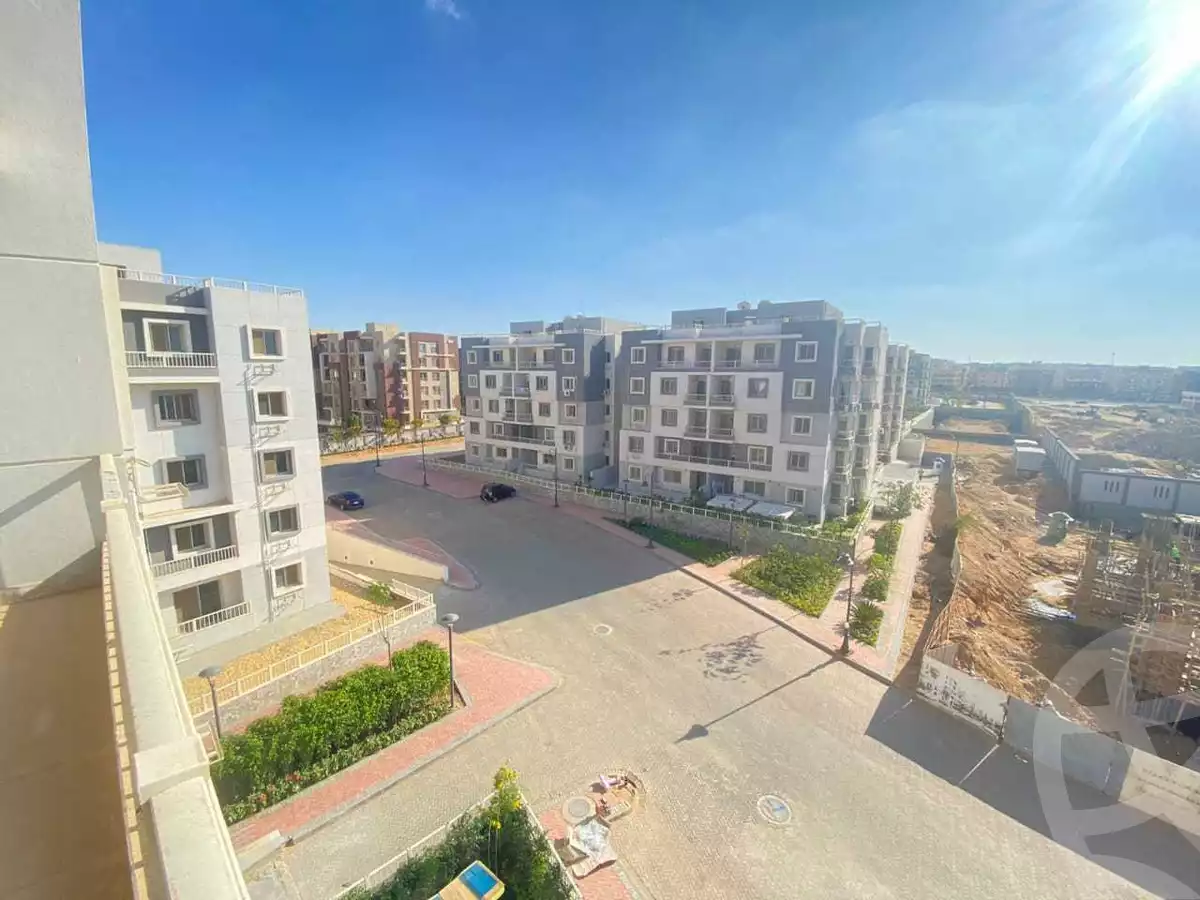 https://aqarmap.com.eg/en/listing/3543575-for-rent-cairo-new-cairo-compounds-jyd