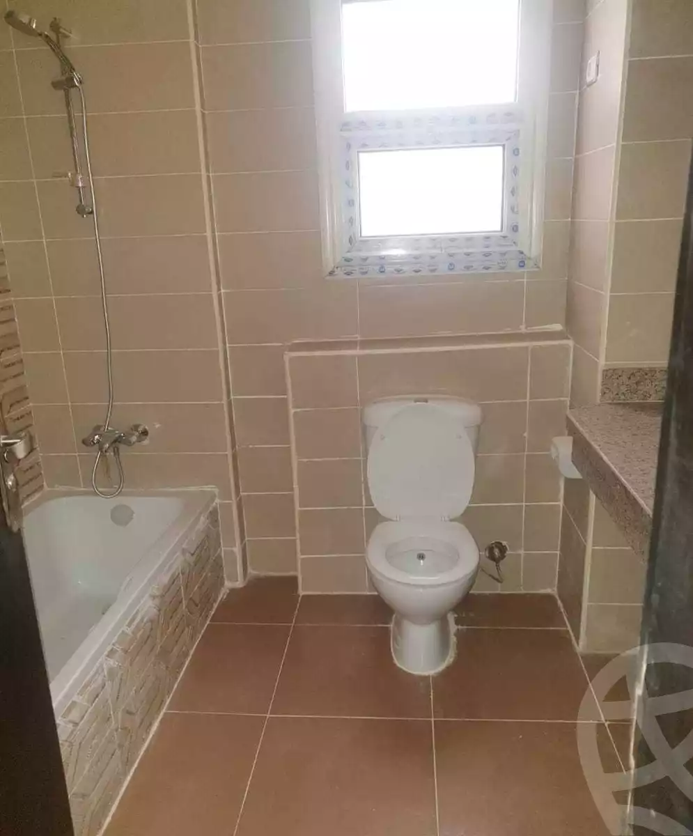 https://aqarmap.com.eg/en/listing/3543575-for-rent-cairo-new-cairo-compounds-jyd