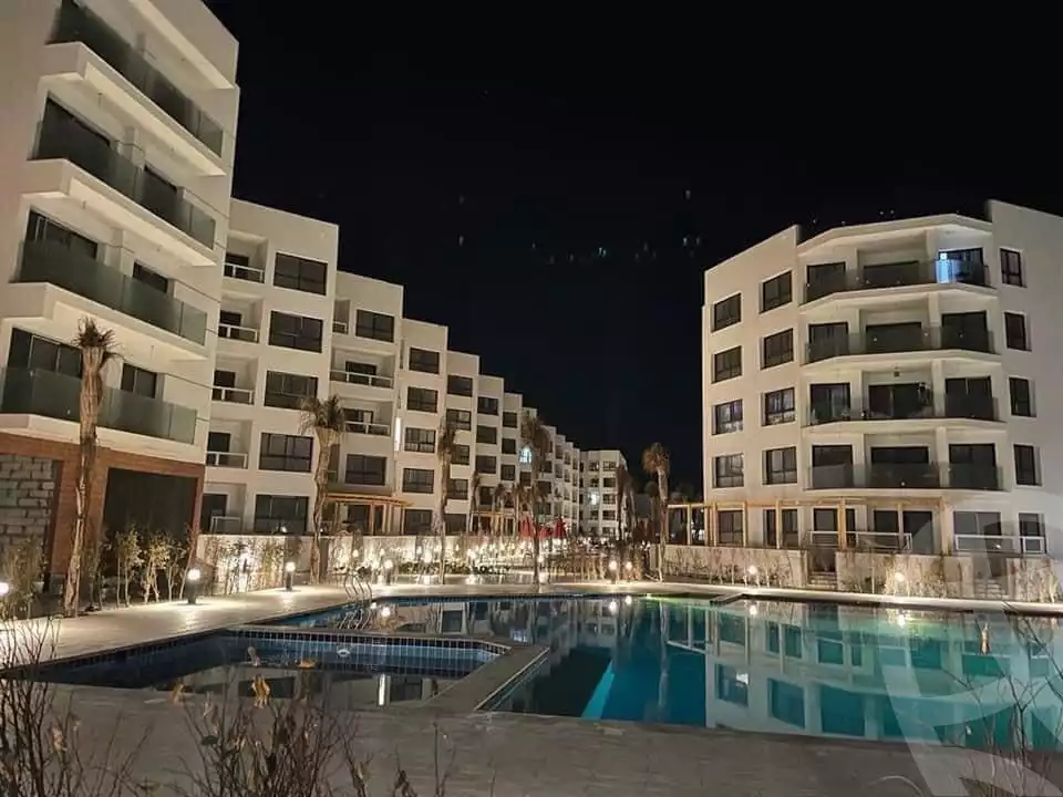 https://aqarmap.com.eg/en/listing/3827746-for-sale-port-said-kmbwnd-fy-bwr-s-yd-porto-said-compound-amer-group