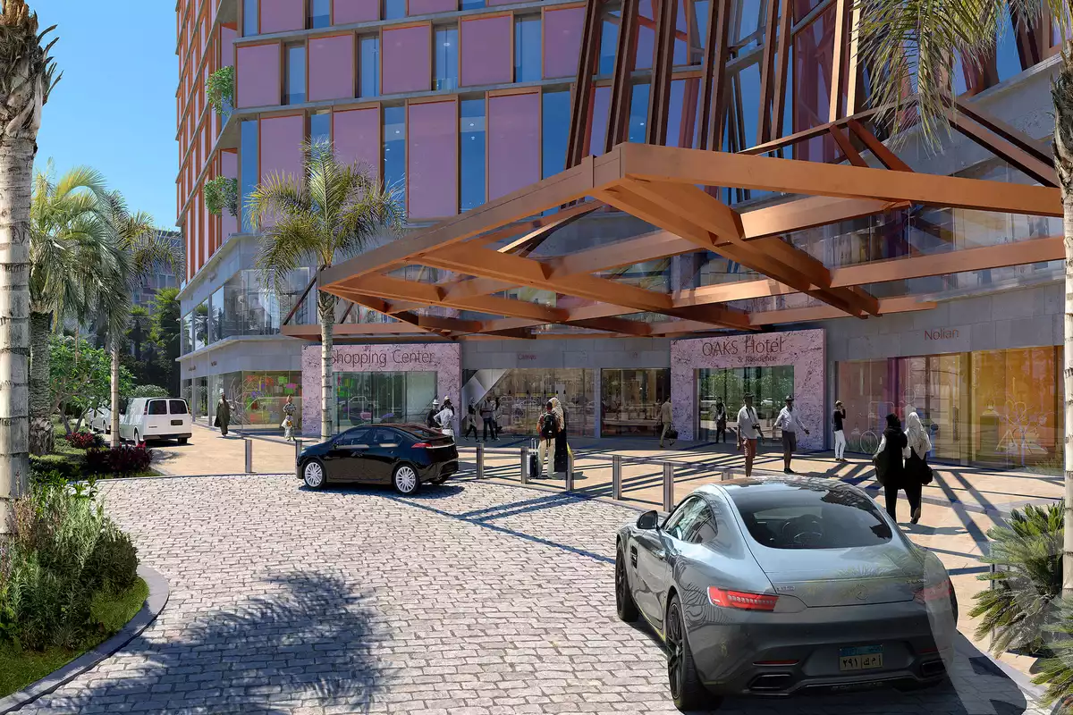 https://aqarmap.com.eg/ar/listing/6069564-for-sale-cairo-new-administrative-capital-ldwn-twn-oaks-egypt-margins