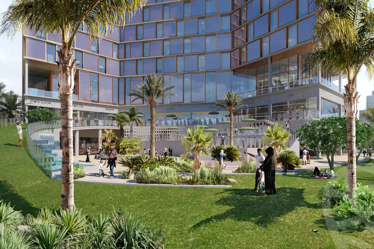 https://aqarmap.com.eg/ar/listing/6069564-for-sale-cairo-new-administrative-capital-ldwn-twn-oaks-egypt-margins