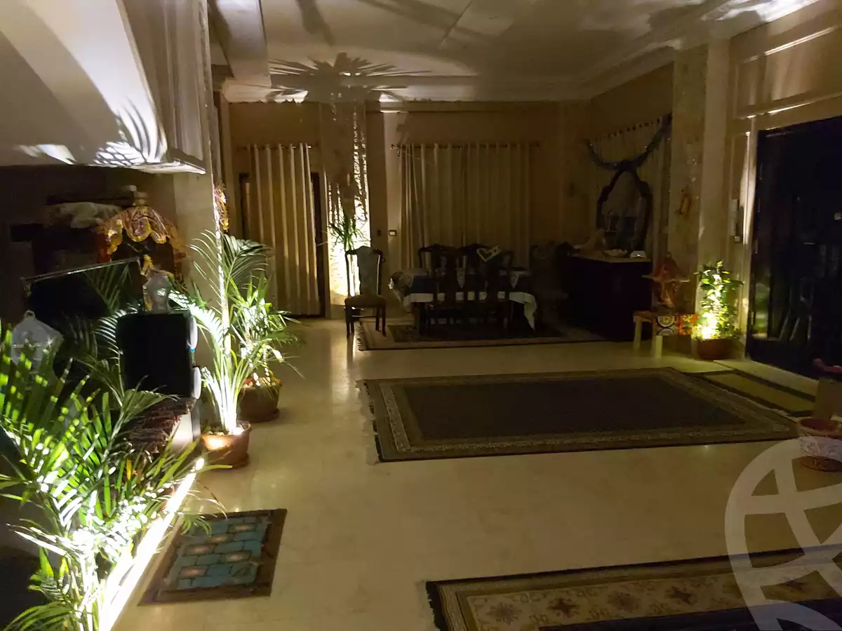 https://aqarmap.com.eg/ar/listing/3883485-for-sale-cairo-6th-of-october-mntq-fr-y-b-6-ktwbr
