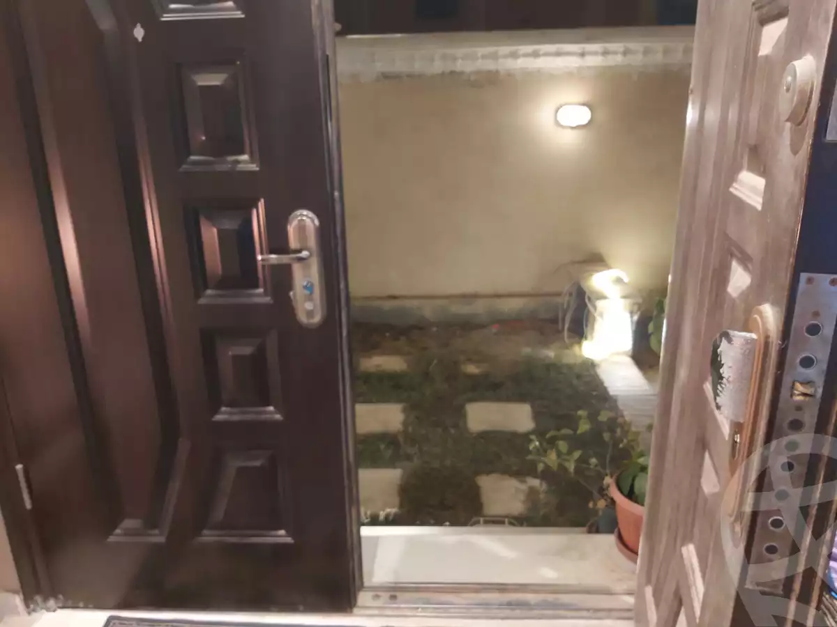https://aqarmap.com.eg/ar/listing/3883485-for-sale-cairo-6th-of-october-mntq-fr-y-b-6-ktwbr
