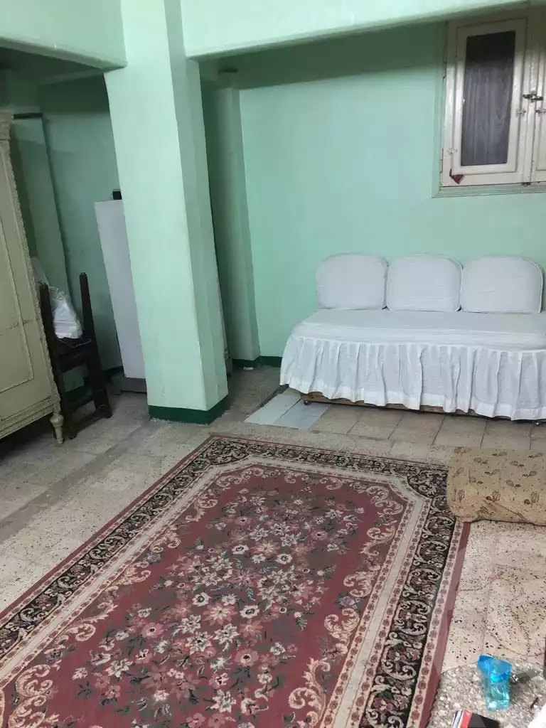 https://aqarmap.com.eg/en/listing/4347179-for-sale-cairo-el-amirya-lkblt