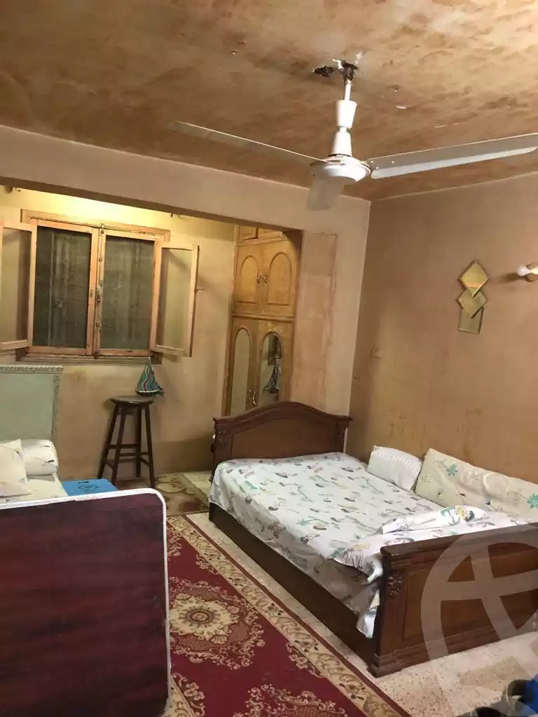 https://aqarmap.com.eg/en/listing/4347179-for-sale-cairo-el-amirya-lkblt