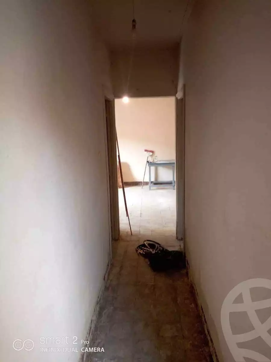https://aqarmap.com.eg/ar/listing/4378450-for-sale-cairo-badr-city-hai-el-yasmen-third-neighborhood-second-neighborhood-al-imam-al-nesaay-st