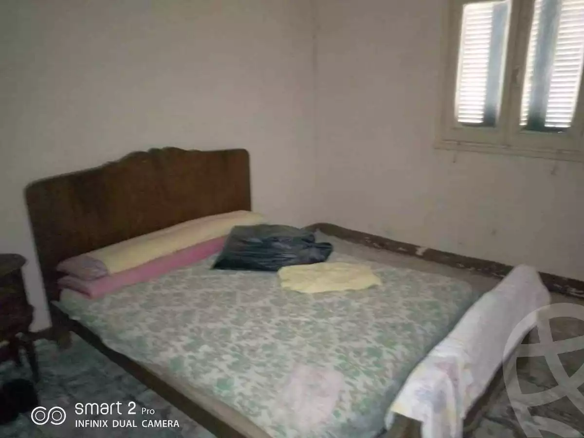 https://aqarmap.com.eg/ar/listing/4378450-for-sale-cairo-badr-city-hai-el-yasmen-third-neighborhood-second-neighborhood-al-imam-al-nesaay-st