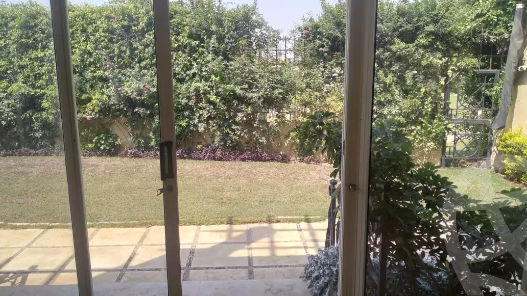 https://aqarmap.com.eg/en/listing/3541187-for-rent-cairo-new-cairo-compounds-grand-residance