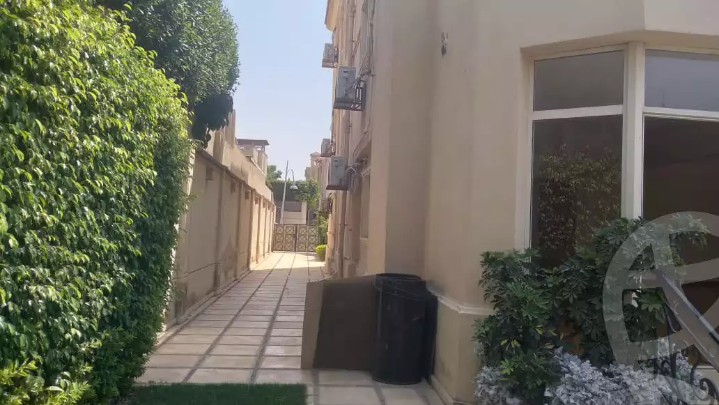 https://aqarmap.com.eg/en/listing/3541187-for-rent-cairo-new-cairo-compounds-grand-residance