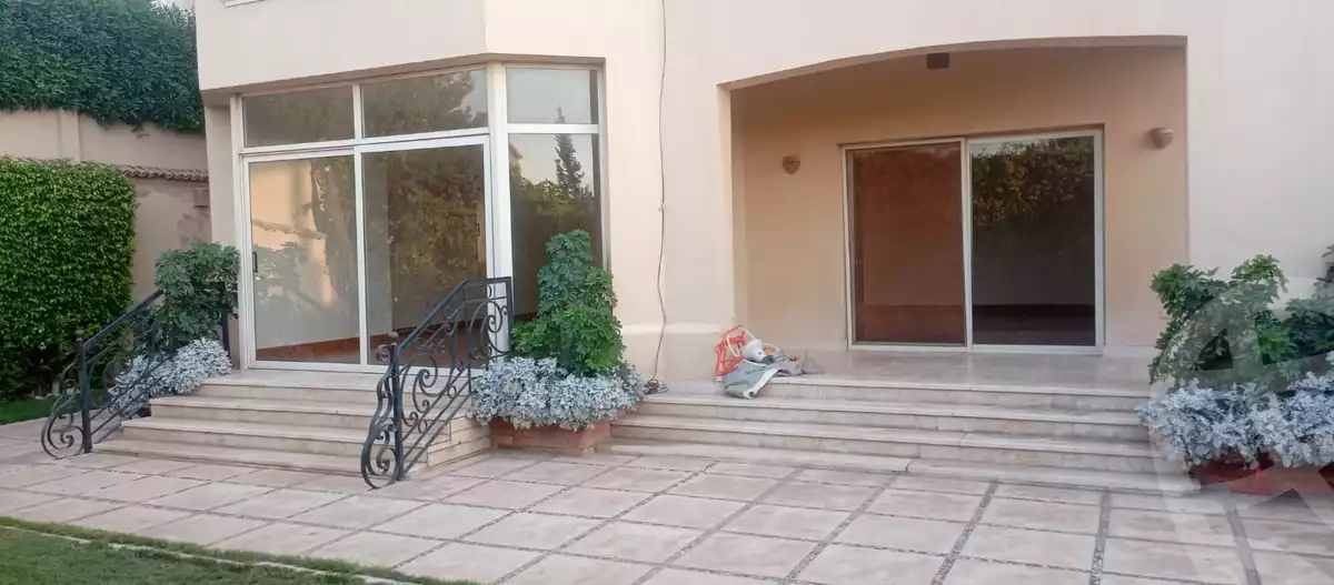 https://aqarmap.com.eg/en/listing/3541187-for-rent-cairo-new-cairo-compounds-grand-residance