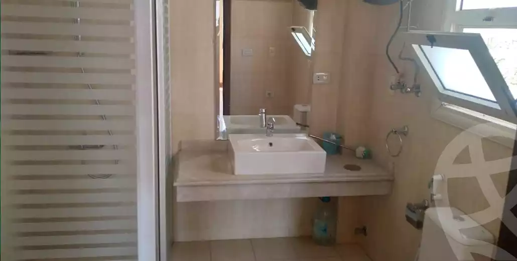 https://aqarmap.com.eg/en/listing/3541187-for-rent-cairo-new-cairo-compounds-grand-residance