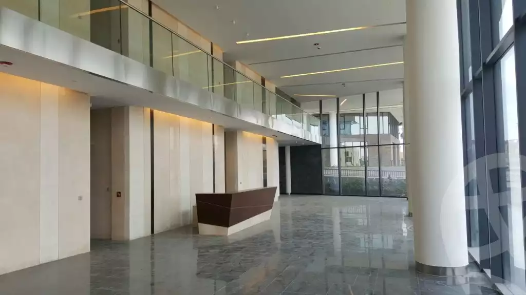 https://aqarmap.com.eg/en/listing/4210989-for-sale-cairo-el-sheikh-zayed-city-compounds-in-sheikh-zayed-the-polygon