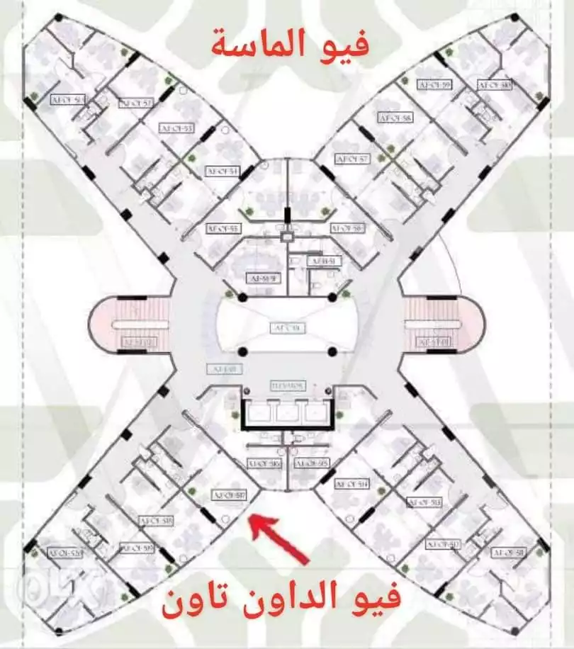 https://aqarmap.com.eg/ar/listing/3826001-for-sale-cairo-new-administrative-capital-new-capital-commercial-projects